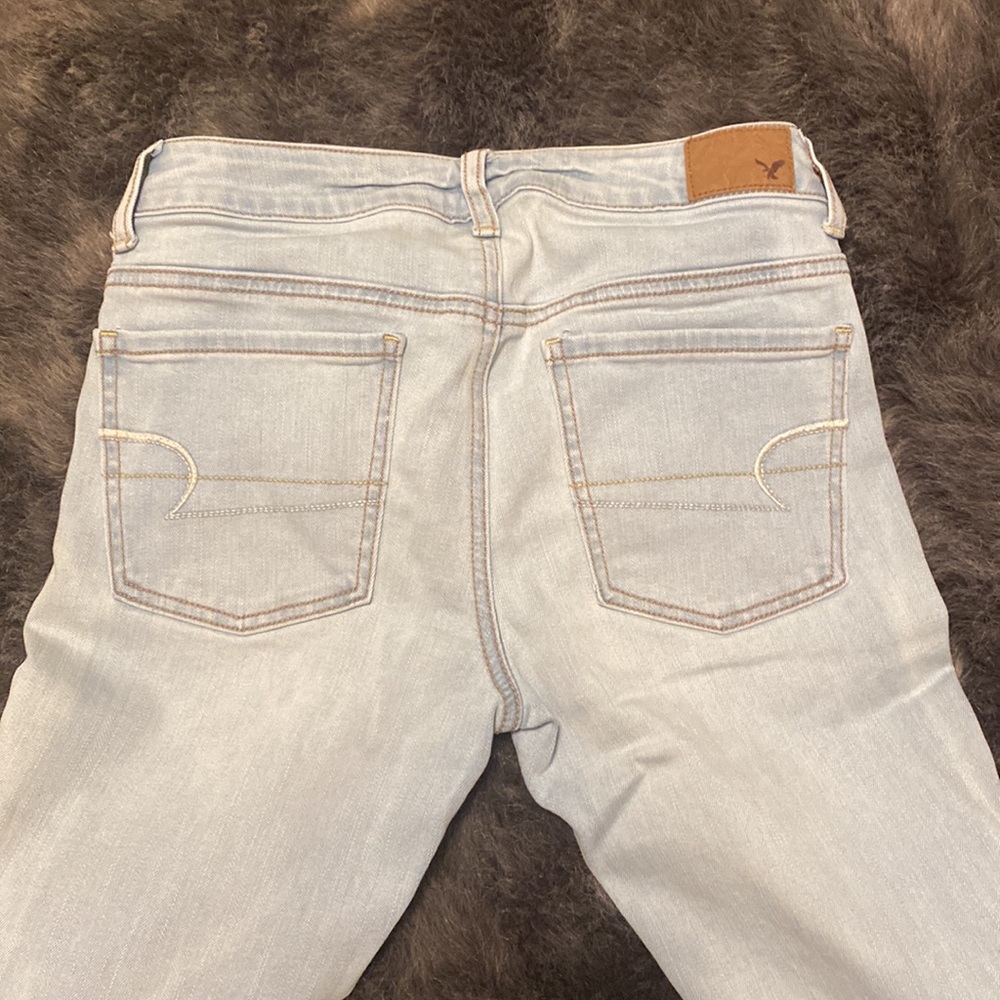 AE Jeans - Picture 3 of 6